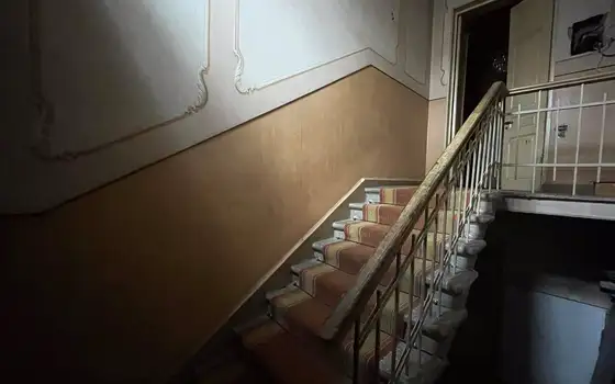 Собственный дом в городе Тбилиси.