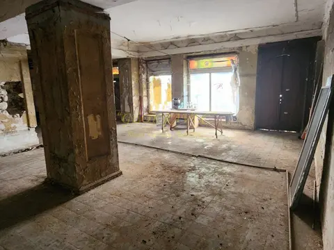 Сдается коммерческое помещение в центре города. - изображение 1