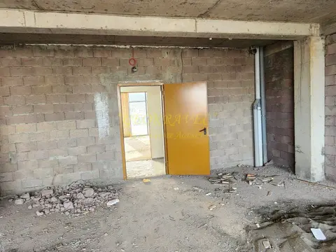 Продается квартира у моря.