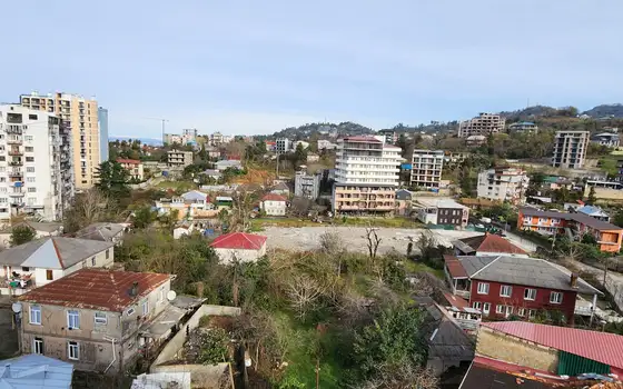 Продается квартира у моря., фото 9