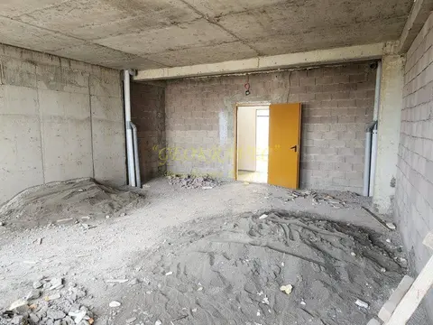 Продается квартира у моря.