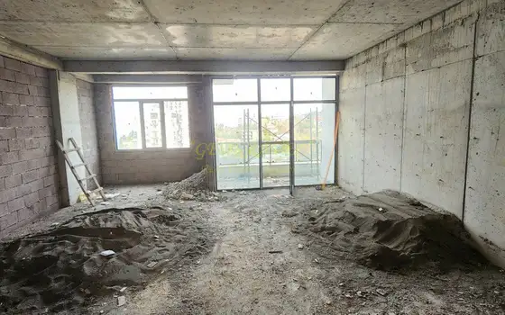 Продается квартира у моря. - изображение 1