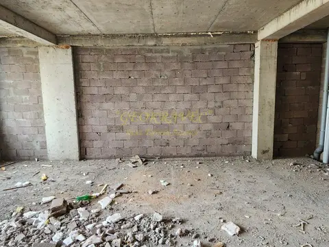 Продается квартира у моря в Махинджаури.