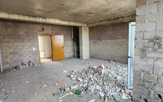 Продается квартира у моря в Махинджаури.
