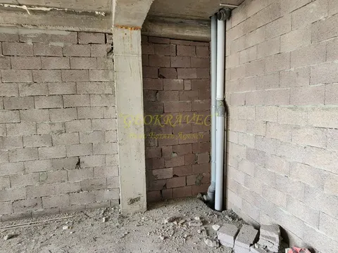 Продается квартира у моря в Махинджаури.