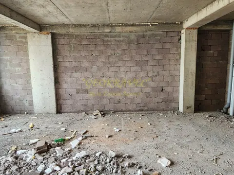 Продается квартира у моря в Махинджаури.
