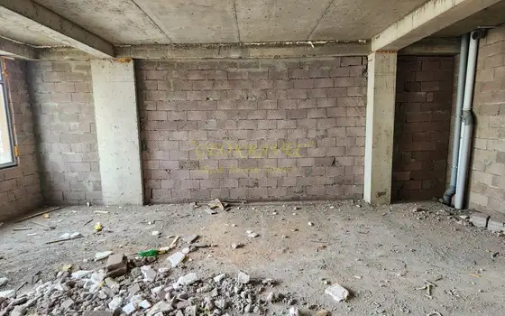 Продается квартира у моря в Махинджаури.