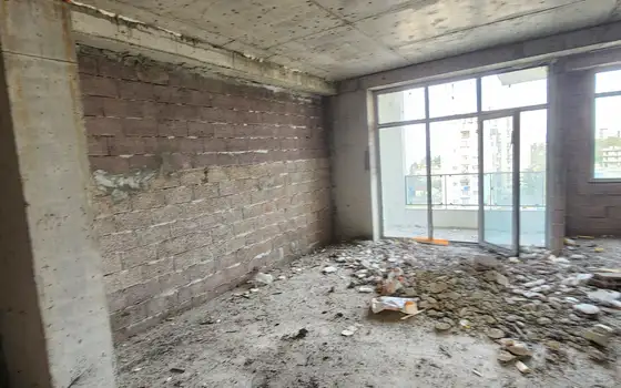 Продается квартира у моря в Махинджаури., фото 12