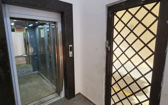 2-Room Apartment in Makhinjauri, photo 3