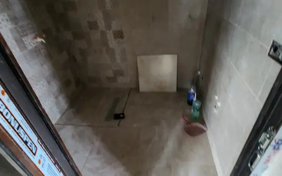 2-bedroom apartment in Makhinjauri with sea view, photo 12