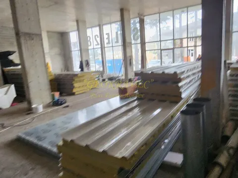 Продается коммерческая площадь в Махинджаури.