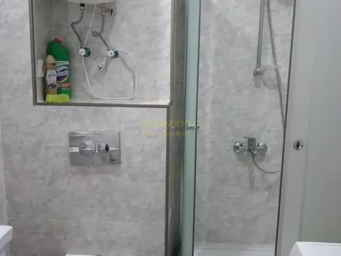 Продается квартира у моря.
