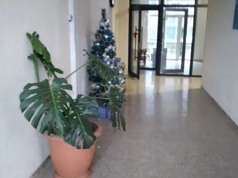 Продается квартира у моря.