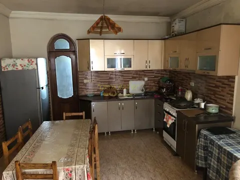 Собственный дом в муниципалитете Кобулети.