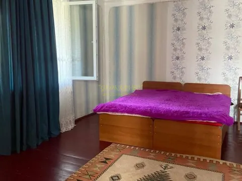 Собственный дом в Григолети у моря.