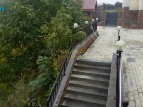 Продается коммерческая недвижимость в городе Тбилиси.
