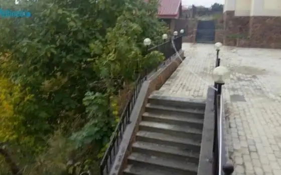 Продается коммерческая недвижимость в городе Тбилиси.