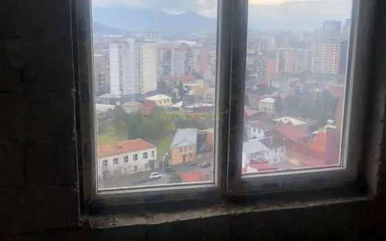 Срочная продажа!