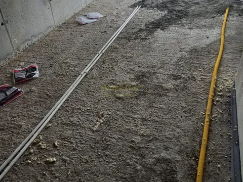 Срочная продажа!