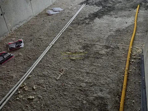 Срочная продажа!