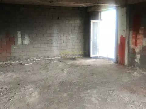 Срочная продажа!