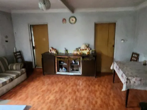 Продается частный дом в Чакви.