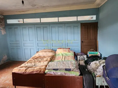 Продается частный дом в Чакви.