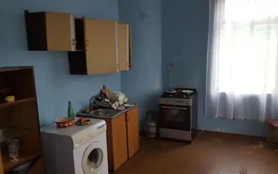 Купить дом в Батуми.
