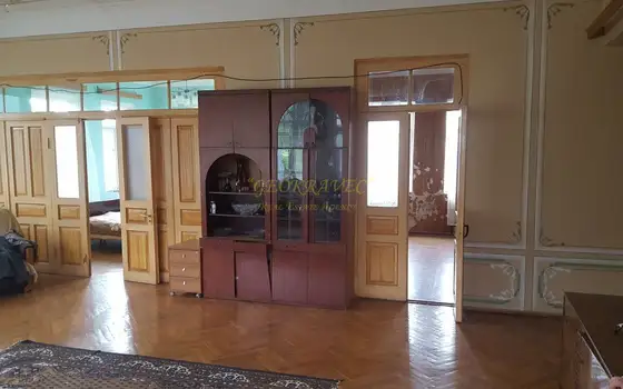 Купить дом в Батуми.