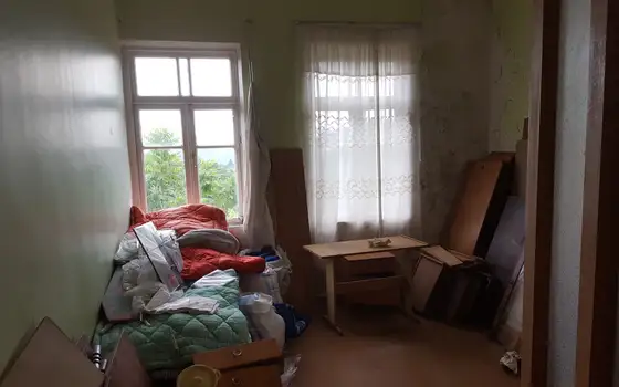 Купить дом в Батуми.