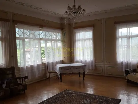 Купить дом в Батуми.