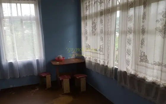 Купить дом в Батуми.