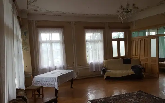 Купить дом в Батуми.