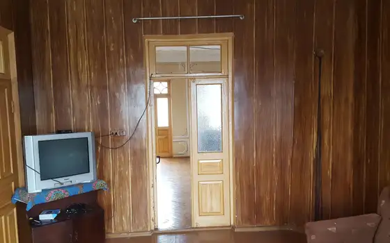 Купить дом в Батуми.