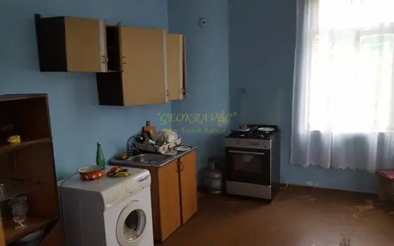 Купить дом в Батуми.