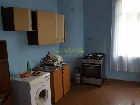 Купить дом в Батуми.