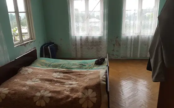 Купить дом в Батуми.