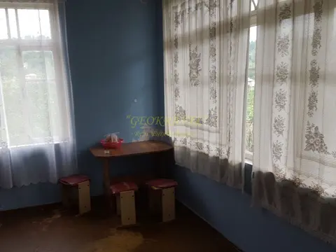 Купить дом в Батуми.