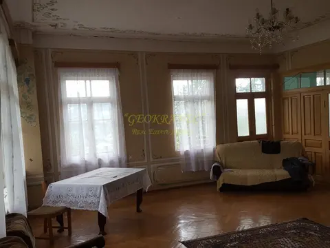 Купить дом в Батуми.