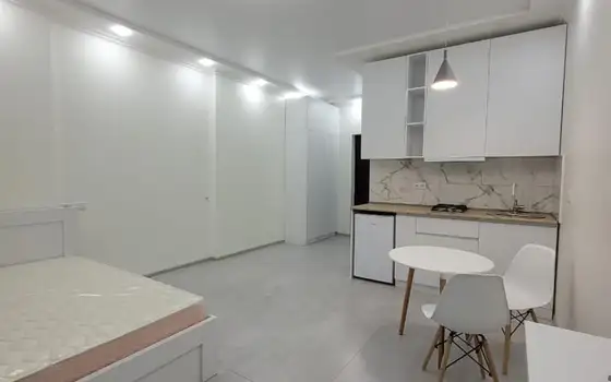Sea View Studio on New Boulevard, photo 2