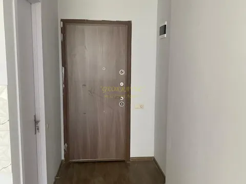 Срочно продается квартира у моря в Махинджаури.