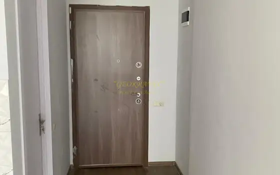 Срочно продается квартира у моря в Махинджаури.