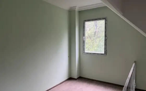 Продается недвижимость в Бакуриани.