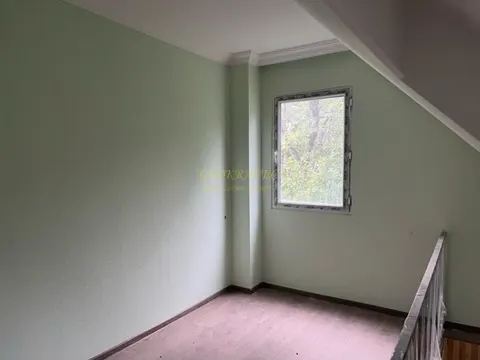 Продается недвижимость в Бакуриани.