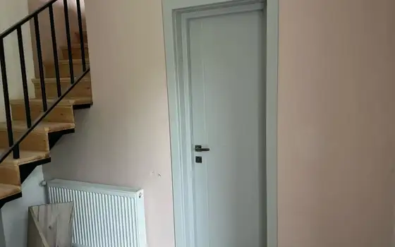 Продается недвижимость в Бакуриани.