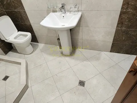 Собственный дом гостиничного типа в 20 метрах от моря.