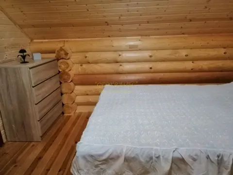 Аренда частного дома в Батуми с видом на море и город.