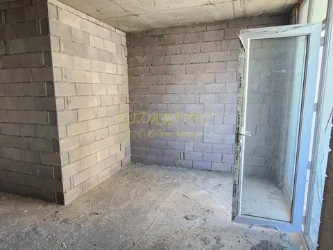 Срочно продается квартира у моря.