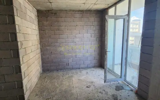 Срочно продается квартира у моря.