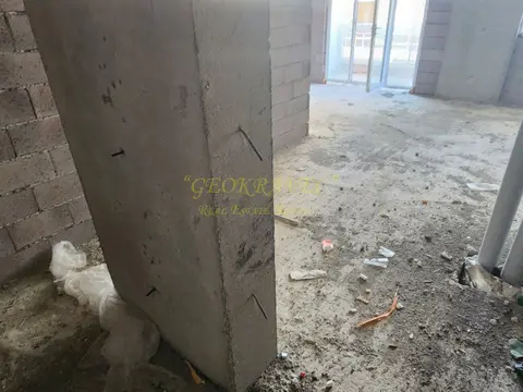 Срочно продается квартира у моря.